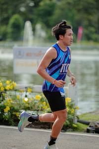 BIB: 
                            <button type="button" onclick="openModal(26556853)" class="btn btn-primary btn-sm float-right btn-popup" data-toggle="modal" data-target=".modal-high-quality">
                        <i class="fas fa-shopping-cart"></i> Add to Cart
                    </button>
                                            <button type="button" onclick="isThisMe(26556853, true)" class="btn btn-success btn-sm float-right btn-popup btn-isme hidden" data-toggle="tooltip" data-placement="bottom" title="นี่คือรูปของคุณใช่ไหม คลิกที่นี่เพื่อเอาเข้าอัลบั้ม">
                        <i class="fas fa-plus"></i> Add to album
                    </button>
                    <button type="button" onclick="isThisMe(26556853, false)" class="btn btn-warning btn-sm float-right btn-popup btn-isnotme hidden">
                        <i class="fas fa-ban"></i> Remove from album
                    </button>